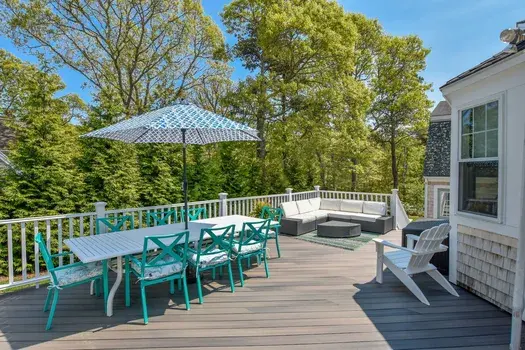 Photo of Del Mar #17709 - Spacious w/ Basketball Court & Playground!