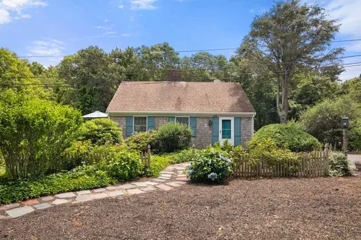 Photo of Del Mar #17710 - Great location with Water Views! 