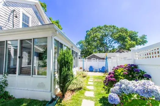 Photo of Del Mar #17722 - 2 Min Walk to the Ocean Central A/C!