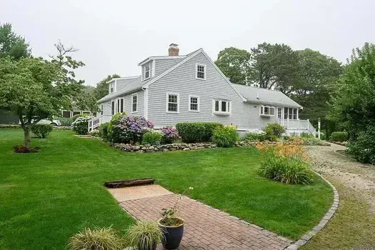 Photo of Del Mar #17730 - Walk 300 Yards to Beach!