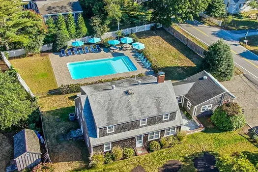 Photo of Del Mar #17739 - Heated Pool AC 1/2 Mile to Beach!