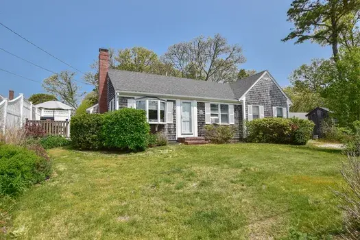 Photo of Del Mar #17740 - 5 Min Walk to Red River Beach!