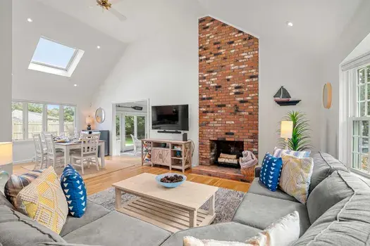 Photo of Del Mar #17755 - Minutes to Red River Beach, Dog Friendly!