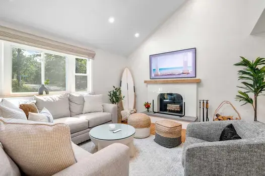 Photo of Del Mar #17756 - Game Room,  Private Yard w Fire Pit!