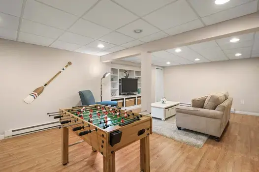 Photo of Del Mar #17758 - Next to Bike Trail, Thompson Field, Dog Friendly!