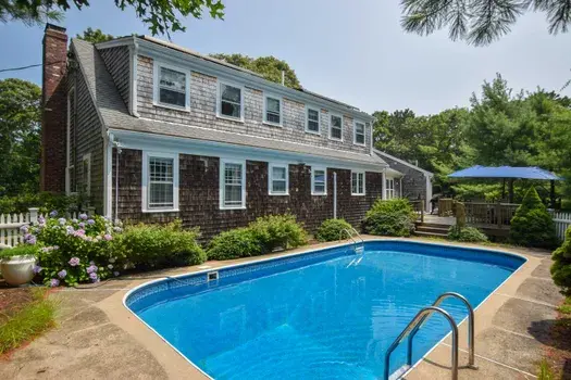 Photo of Del Mar #17759 - Pool, Half Mile to Beach!