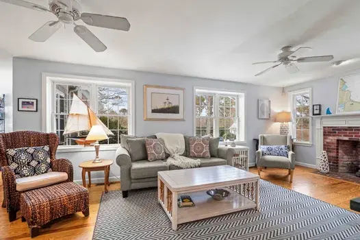 Photo of Del Mar #17760 - Cozy Bungalow Close to Downtown!