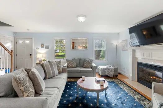 Photo of Del Mar #17766 - 1 Mile to Red River Beach, Game Room, Central AC!