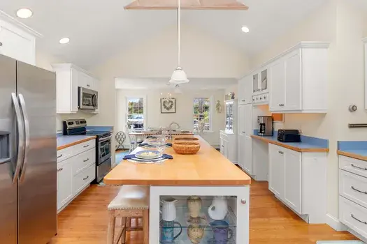 Photo of Del Mar #17767 - Half Mile to Earle Rd Beach!