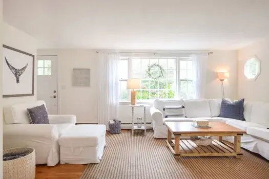 Photo of Del Mar #18803 - Huge Deck Outdoor Shower Dog Friendly!