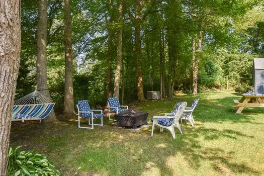 Photo of Del Mar #18815 - Walk to Beach Dog Welcome!