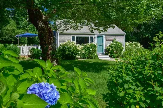 Photo of Del Mar #18821 - Less Than 1 Mile to the Beach with Custom Fire Pit!