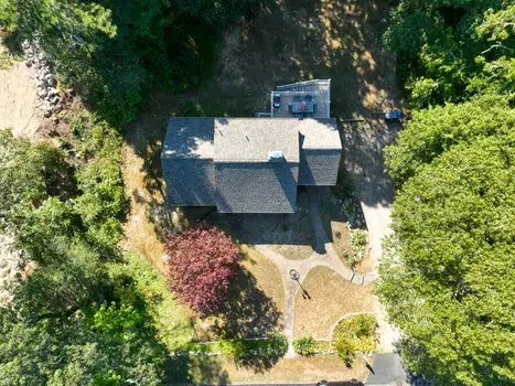 Photo of Del Mar #18826 - Close to Bayside Beaches w/ Pool Table, Fire Pit