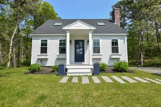 Photo of Del Mar #18828 - Beautiful Home. Easy Access to Beaches!