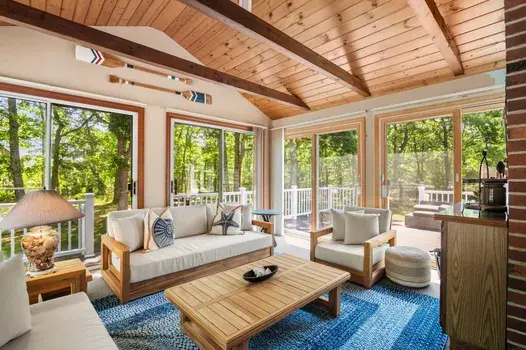 Photo of Del Mar #18833 - Classic Home close to Ponds Dog Welcome!