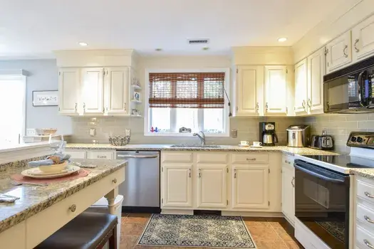 Photo of Del Mar #18836 - Explore Downtown and Pleasant Bay!