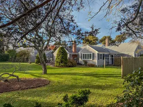 Photo of Del Mar #18843 - Steps to Bayside Beach, Central AC, Large Backyard!