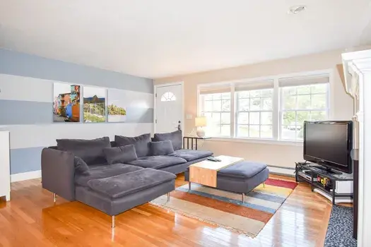 Photo of Del Mar #19905 - Fully Renovated Walk to Scargo Lake!