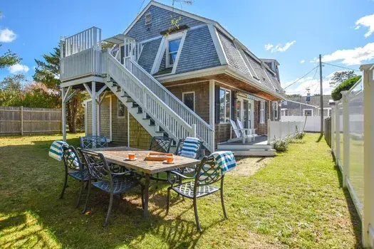 Photo of Del Mar #19910 - 400 Yards to the Beach! Dogs Welcome!