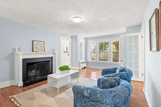 Photo of Del Mar #19929 - Renovated Classic Cape w/ Guest House, Game Room!