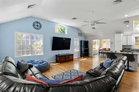 Photo of Del Mar #19940 - Hot Tub, 200 ft to Beach!