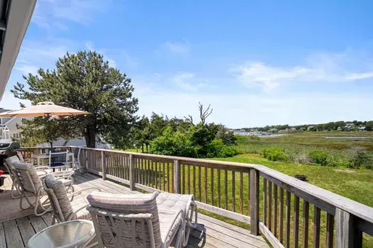 Photo of Del Mar #19948 - Water Access, Sunsets, Walk to Restaurants!