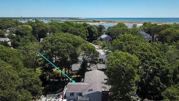 Photo of Del Mar #20011 - Walkable to beaches. Hot Tub and Dog Friendly!