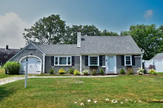 Photo of Del Mar #20014 - 3 Min Walk to Beach! Large Yard!