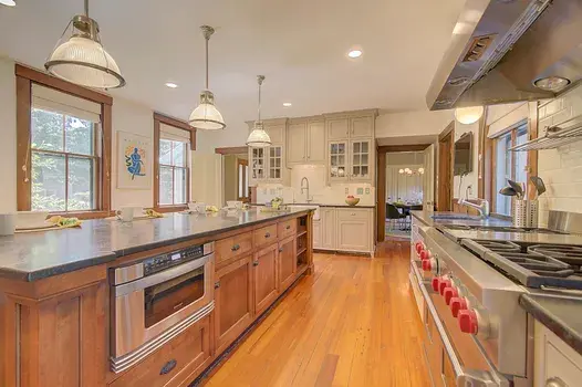 Photo of Del Mar #20028 - Short Drive to Gray's Beach!