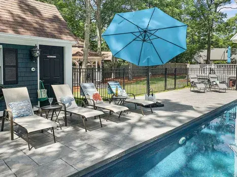 Photo of Del Mar #21001 - Contemporary Gem with Private Pool!