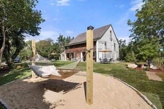 Photo of Del Mar #21021 - Sprawling Home, Hot Tub, Walk to Main St!