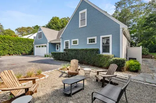 Photo of Del Mar #21022 - Family Friendly Home, Mins to Beach and Downtown!