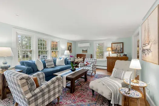 Photo of Del Mar #21023 - Game Room, Central AC, 4 mins to Craigville Beach!