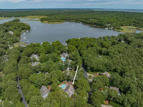 Photo of Del Mar #22002 - Private pool, hot tub, minutes from beach!
