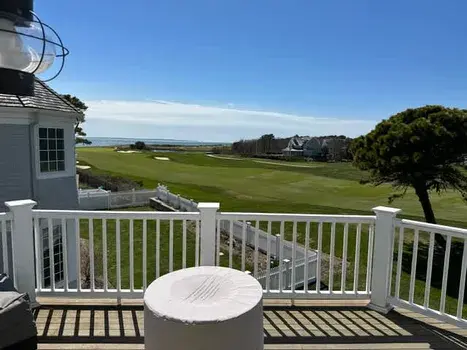 Photo of Del Mar #22003 - Luxury Retreat w/ Private Heated Pool & Fire Table!