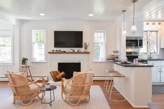 Photo of Del Mar #24002 - Spacious Beach House 6 Min Walk to Beach!