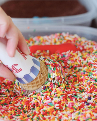 Nauset Ice Cream