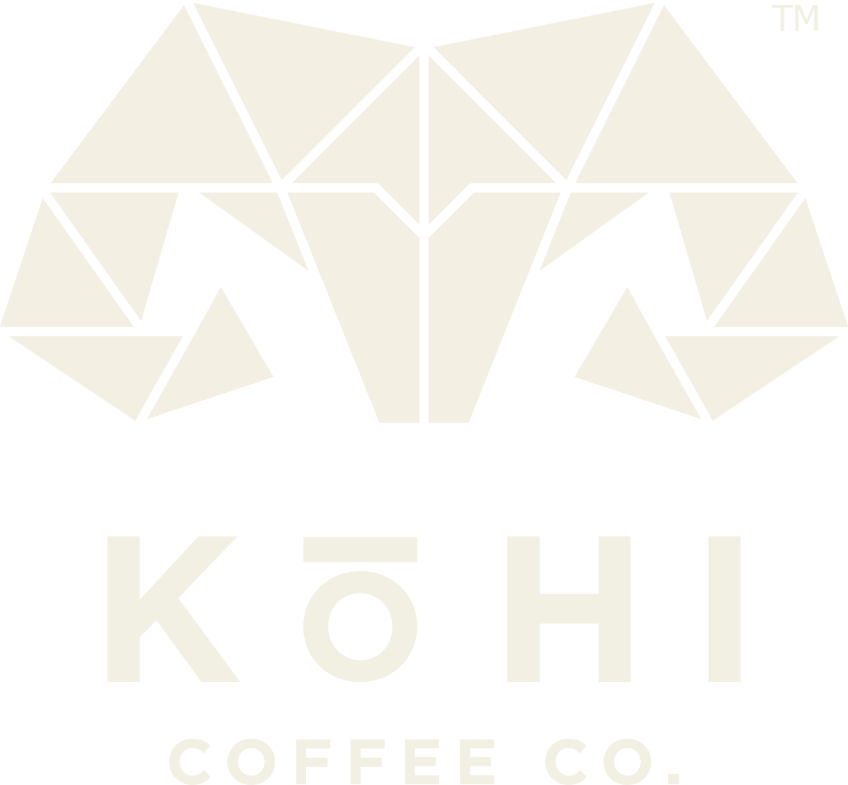 Kohi Coffee Company