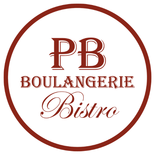 PB Boulangerie Bistro
