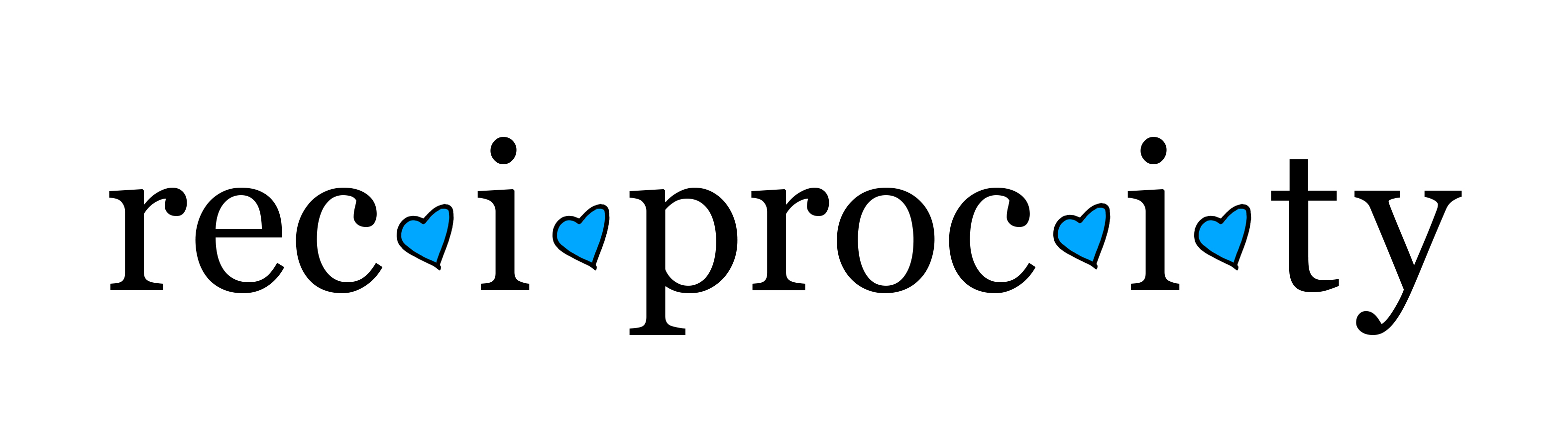 Reciprocity Artisans Market