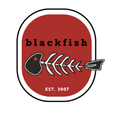 Blackfish Restaurant