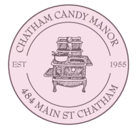 Chatham Candy Manor