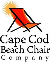Cape Cod Beach Chair Company Inc
