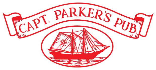 Captain Parker’s Pub
