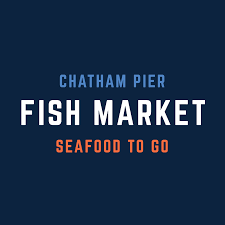 Chatham Fish Pier Market