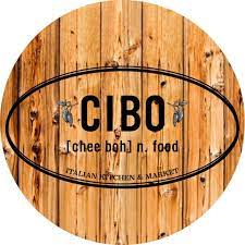 Cibo Italian Kitchen and Market