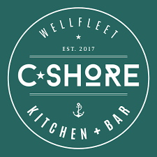 CShore Kitchen and Bar