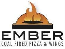 Ember Coal Fire Pizza