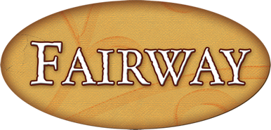 Fairway Restaurant & Pizzeria