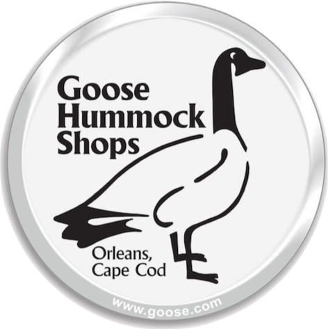 Goose Hummock